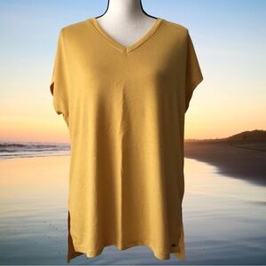 Orvis Women’s Classic Top Size Large